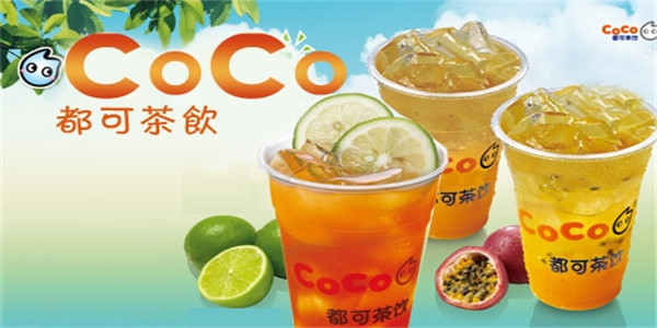 打工族创业做什么比较好