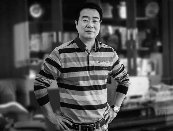 创业初期,哪三件事你必须做到?