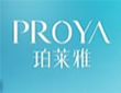 珀莱雅