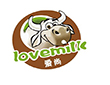 爱尚鲜奶吧