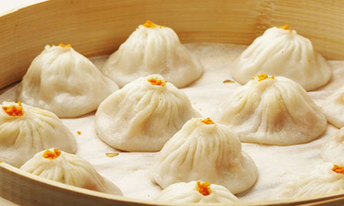 做品牌餐饮加盟的流程是什么?