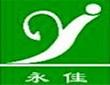 蜂蜜小面包连锁