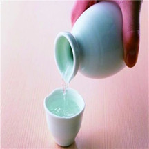 百老泉
