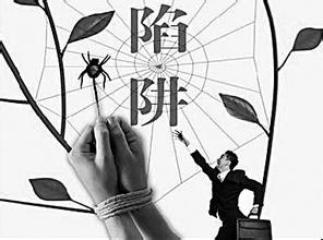 5元童装加盟店真假 5元童装加盟店真假