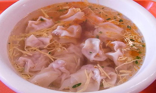 如何开一家小吃店,加盟小吃店流程