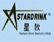 星饮奶茶
