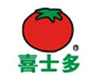 喜士多便利店