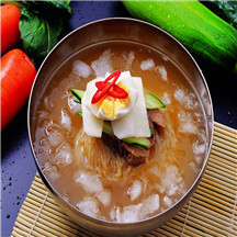 韩膳阁