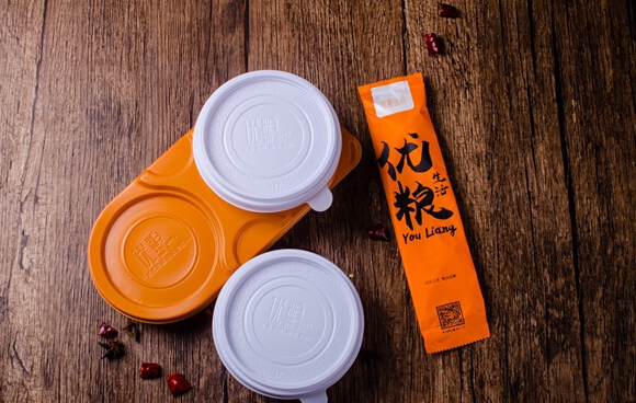 2017年餐饮外卖加盟商机有哪些 2017年餐饮外卖加盟商机有哪些