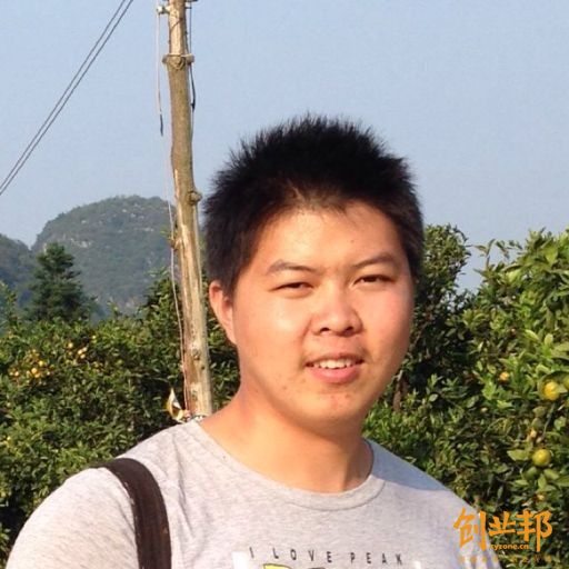 华为员工放弃5位数工资回家卖芋头,3个月卖出20万斤