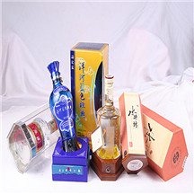 藏喜得乐