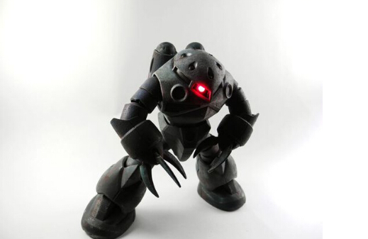 魔涂3D艺术水漆加盟怎么样?总部全方位支持