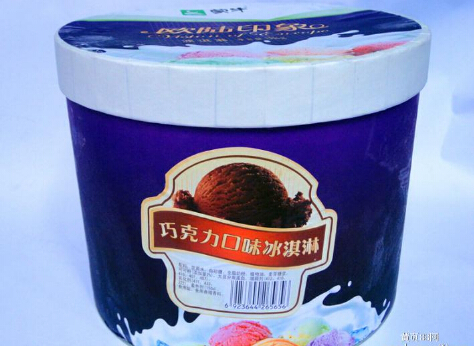 蒙牛冰淇淋加盟费多少? 蒙牛冰淇淋加盟费多少?