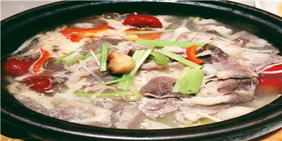 小肥牛火锅 小肥牛火锅