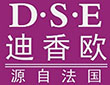 迪香欧香水