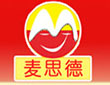 麦思德