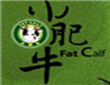 小肥牛火锅
