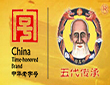 徐其修