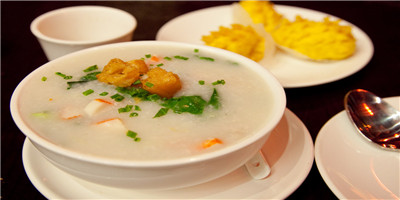 小背篓中餐 小背篓中餐