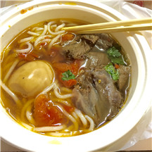 阿牛嫂