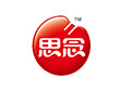 思念食品