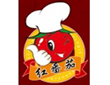 红番茄火锅