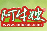 阿牛嫂