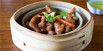 蒸美味快餐加盟 蒸美味快餐加盟