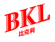 比克利汉堡