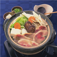 阿兵鸭品