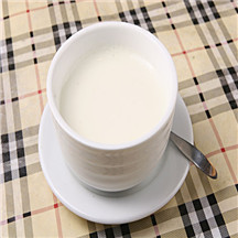 香飘飘奶茶