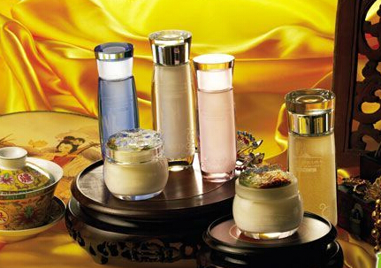 可采三绝化妆品加盟费用是多少? 可采三绝化妆品加盟费用是多少?