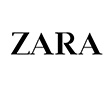 zara女装