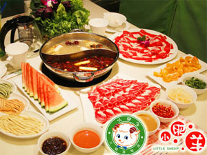 如何加盟火锅店?加盟火锅店要注意什么?