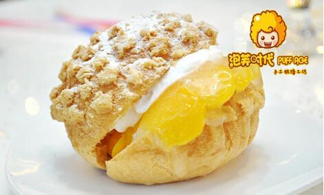 如何加盟开家甜品店?