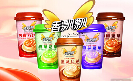 加盟做奶茶生意赚钱吗？利润分析