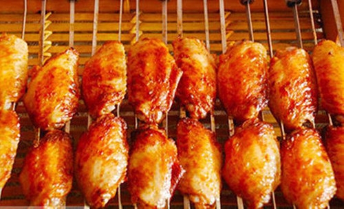 开一家烧烤店怎么样?赚钱吗?