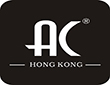 香港ac彩妆