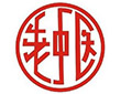 老中医化妆品