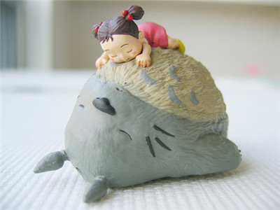 青岛多那工艺品