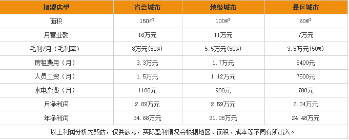好环境硅藻泥 好环境硅藻泥