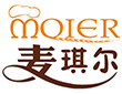 麦琪尔