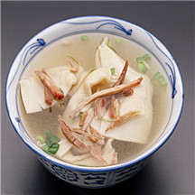 疯狂抄手