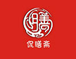 侃膳斋棒棒鸡