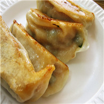 祥兴记生煎