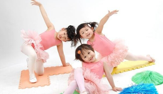 今年投资加盟什么小本生意致富? 今年投资加盟什么小本生意致富?