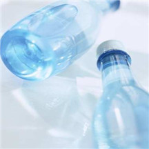水森活