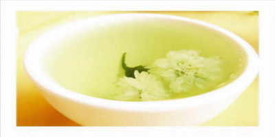 川和茶业 川和茶业