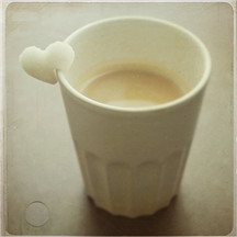 下一站奶茶