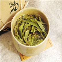 川和茶业